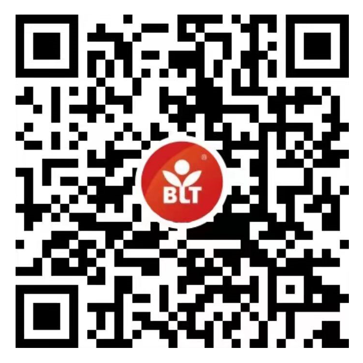 jinnianhui今年会生命之光视频号