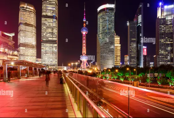 魔都悦己沙龙插花茶道怎么报名？一个人去到底尬不尬，讲真我劝你
