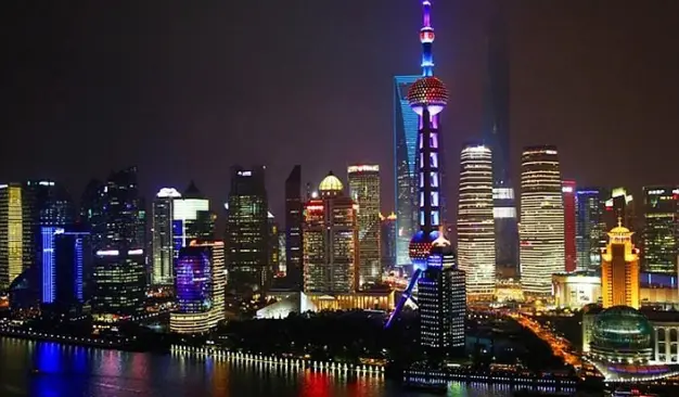 魔都小酒馆外卖：瓶装精酿与下酒菜推荐，谁再说外卖没灵魂我第一